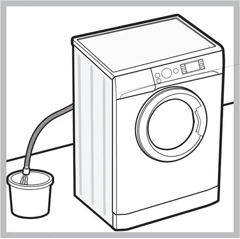 istruzioni indesit iwc 7152|indesit washing machine manual pdf.